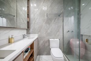 Image 14 - 887649
