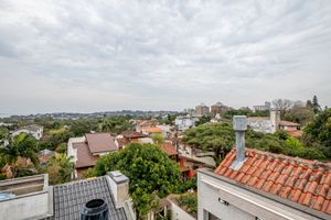 Image 31 - 887649