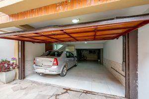 Image 35 - 887649