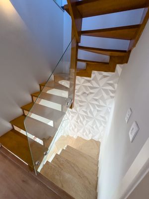 Image 14 - 887649