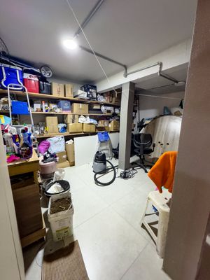 Image 56 - 887649