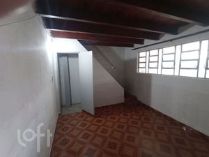 Image 8 - 887650