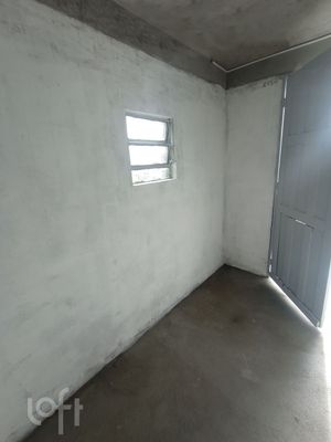 Image 9 - 887650