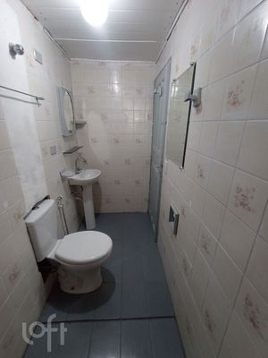 Image 15 - 887650