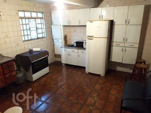 Image 3 - 887650