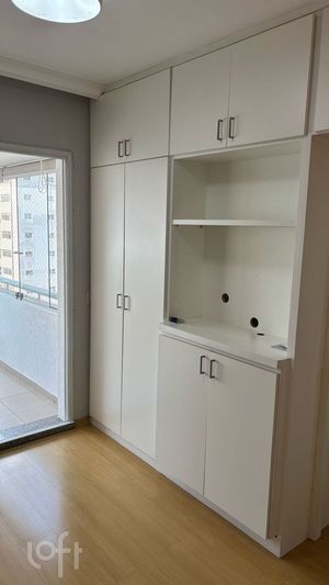 Image 3 - 887651