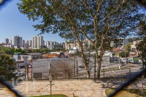 Image 7 - 887652
