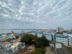 Image 13 - 887653