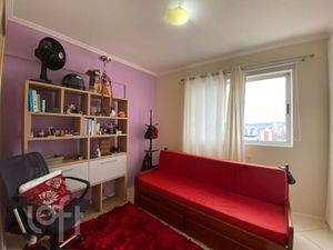 Image 8 - 887653