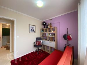 Image 9 - 887653