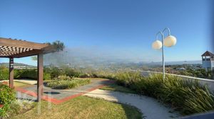 Image 3 - 887654