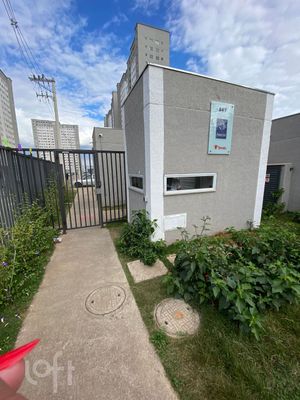 Image 8 - 887655