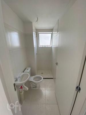 Image 4 - 887655