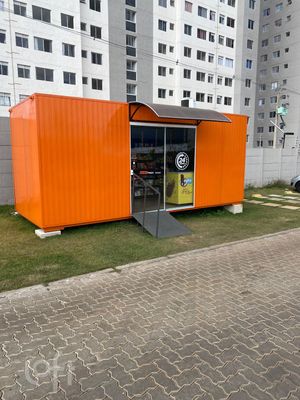Image 9 - 887655