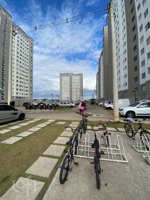 Image 11 - 887655