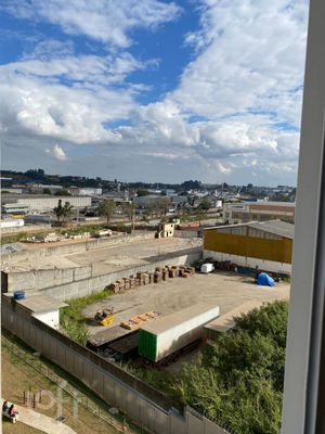 Image 12 - 887655