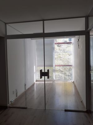 Image 7 - 887657