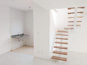 Image 7 - 887659