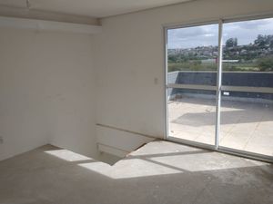 Image 9 - 887659
