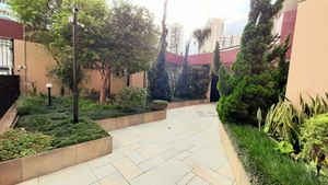 Image 25 - 887662