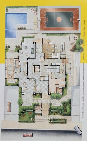 Image 27 - 887662