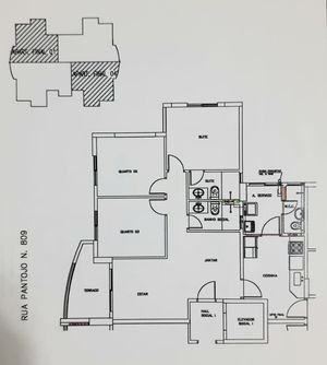 Image 28 - 887662