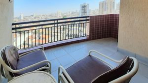 Image 4 - 887662