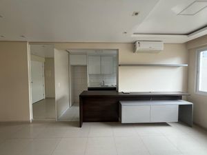 Image 1 - 887663