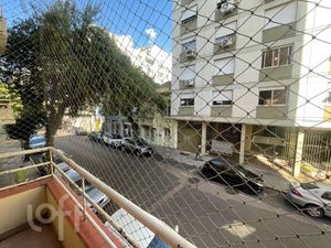 Image 4 - 887665