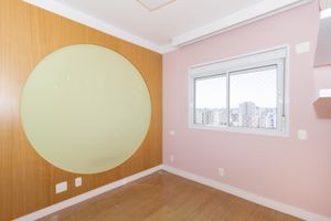 Image 19 - 887666