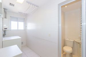 Image 36 - 887666