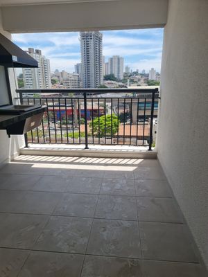 Image 3 - 887672