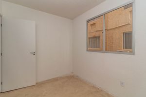 Image 7 - 887677