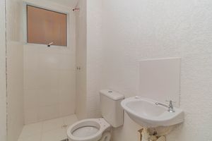 Image 15 - 887677