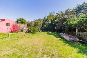 Image 35 - 887711