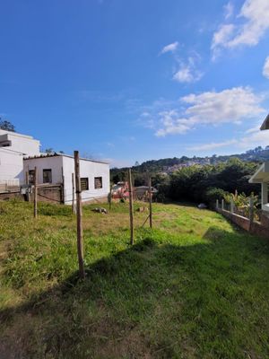 Image 3 - 887711