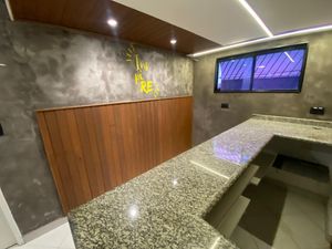Image 17 - 887714