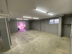 Image 7 - 887714