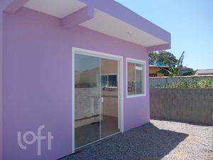 Image 6 - 887715