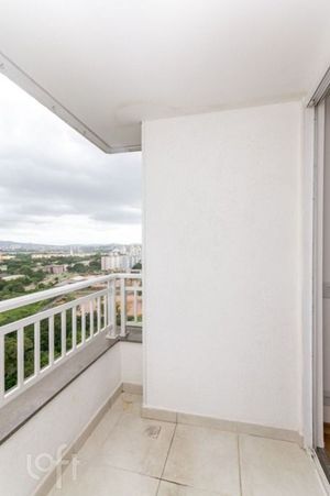 Image 4 - 887716