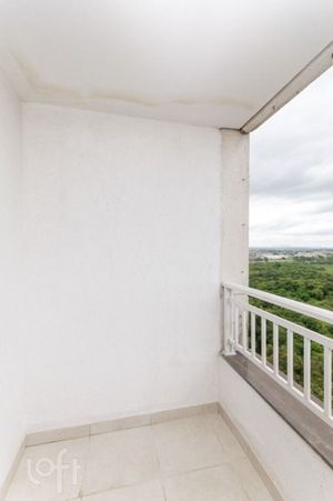Image 3 - 887716