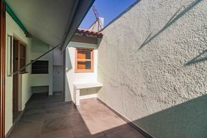 Image 39 - 887723