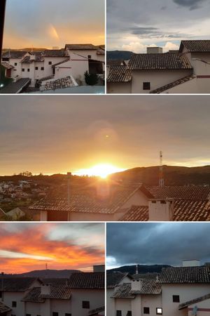 Image 16 - 887723