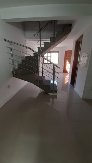 Image 13 - 887723