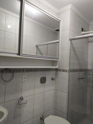 Image 4 - 887723