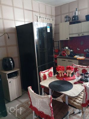 Image 13 - 887724