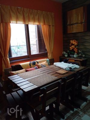 Image 32 - 887724