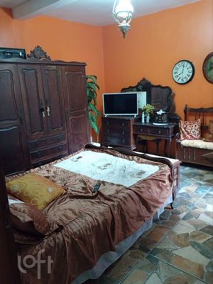 Image 3 - 887724
