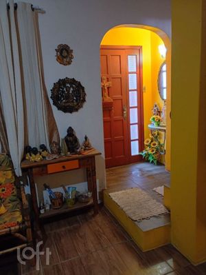 Image 26 - 887724