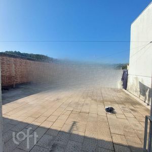 Image 4 - 887724